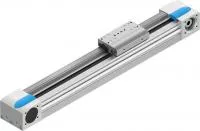 3012492 Приводы с зубчатым ремнем EGC-70-300-TB-KF-0H-GK FESTO 3012492 Приводы с зубчатым ремнем EGC-70-300-TB-KF-0H-GK FESTO