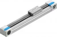 3012492 Приводы с зубчатым ремнем EGC-70-300-TB-KF-0H-GK FESTO 3012492 Приводы с зубчатым ремнем EGC-70-300-TB-KF-0H-GK FESTO