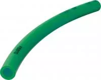 551471 Полиэтиленовый шланг PEN-10X1,5-GN FESTO