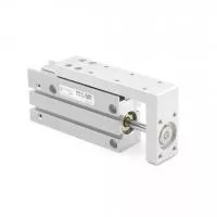 Мини-суппорт PRY-020-SA-0020 Pemaks
