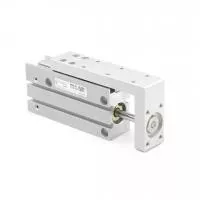 Мини-суппорт PRY-020-SA-0020 Pemaks