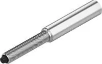 8073903 Амортизатор DYEF-G8-M5-Y1 FESTO