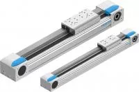 556817 Приводы с зубчатым ремнем EGC-185- -TB-KF FESTO 556817 Приводы с зубчатым ремнем EGC-185- -TB-KF FESTO