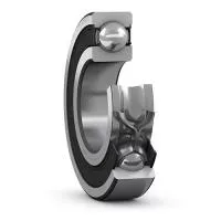 Подшипник 6213-2RS1/C3 SKF Подшипник 6213-2RS1/C3 SKF