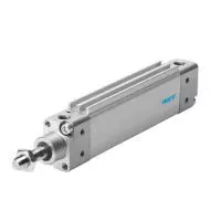 151146 Плоский цилиндр DZH-16-40-PPV-A FESTO