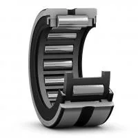 Подшипник RNA 4905.2RS SKF Подшипник RNA 4905.2RS SKF