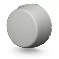 Торцевая крышка ECL 206 B SKF