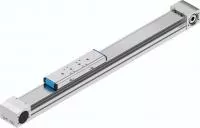 8041859 Приводы с зубчатым ремнем ELGA-TB-KF-80-500-0H FESTO 8041859 Приводы с зубчатым ремнем ELGA-TB-KF-80-500-0H FESTO