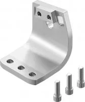 3920696 Монтажная скоба DHAS-MA-B6-60 FESTO 3920696 Монтажная скоба DHAS-MA-B6-60 FESTO