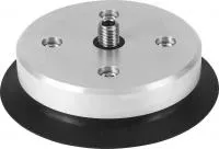 189326 Вакуумный захват ESS-150-SN FESTO