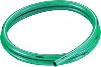 525447 Полиуретановый шланг PUN-V0-8X1,25-GN FESTO 525447 Полиуретановый шланг PUN-V0-8X1,25-GN FESTO