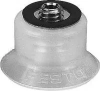 189340 Вакуумный захват ESS-20-ES FESTO