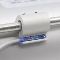 Держатель датчика положения SB-080100-ISO Pemaks Держатель датчика положения SB-080100-ISO Pemaks