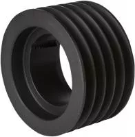 Клиновый шкив TB SPB 170/5 Optibelt Клиновый шкив TB SPB 170/5 Optibelt