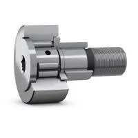 Опорный ролик KRE 40 PPA SKF