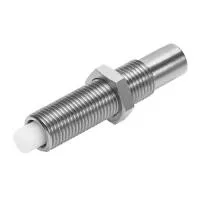 548011 Амортизатор DYSC-5-5-Y1F FESTO 548011 Амортизатор DYSC-5-5-Y1F FESTO