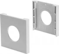 538780 Защитный колпачок MS6-END FESTO