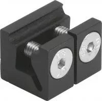 553569 Монтаж SAMH-G3-Q FESTO