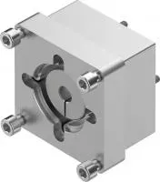 8084497 Осевой набор EAMM-A-T42-67A FESTO 8084497 Осевой набор EAMM-A-T42-67A FESTO