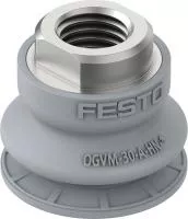 8073843 Комплектный вакуумный захват OGVM-30-A-HN-G14F FESTO