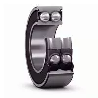 Подшипник 3216 A-2RS1 SKF