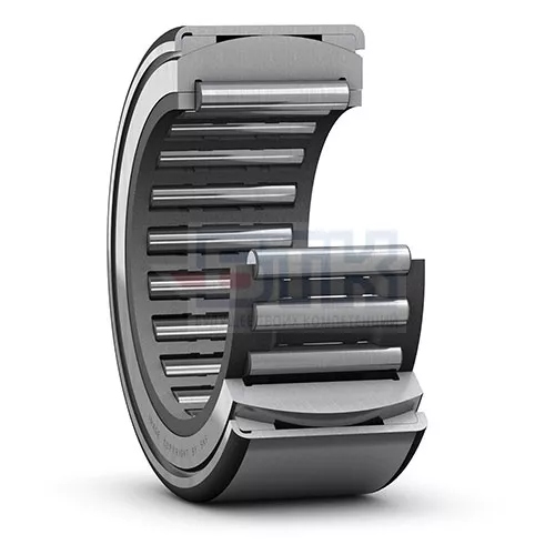 Подшипник PNA 20/42 SKF Подшипник PNA 20/42 SKF