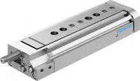 543920 Мини-суппорт DGSL-6-50-PA FESTO