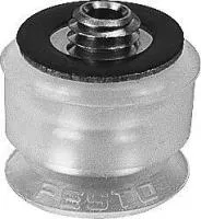 189291 Вакуумный захват ESS-15-SS FESTO