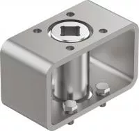 8084191 Монтажный набор DARQ-K-V-F05S14-F05S14-R13 FESTO 8084191 Монтажный набор DARQ-K-V-F05S14-F05S14-R13 FESTO