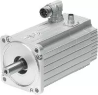550125 Серводвигатель EMMS-AS-100-S-HS-RMB FESTO 550125 Серводвигатель EMMS-AS-100-S-HS-RMB FESTO