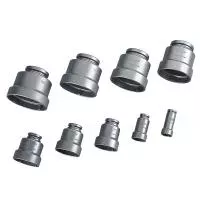 Торцовый ключ для стопорных гаек TMFS 5 SKF Торцовый ключ для стопорных гаек TMFS 5 SKF