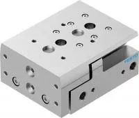 8078865 Мини-суппорт DGST-20-40-E1A FESTO