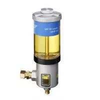 Регулятор уровня масла LAHD 1000 SKF