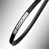 Ремень SPB 2580 Optibelt Ремень SPB 2580 Optibelt