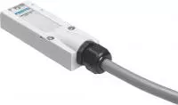 533505 Соединительный кабель VMPA-KMS2-8-5-PUR FESTO 533505 Соединительный кабель VMPA-KMS2-8-5-PUR FESTO