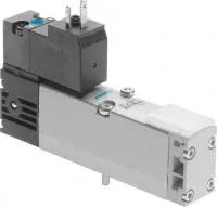 547219 Распределитель VSVA-B-M52-AH-A2-3AC1 FESTO