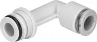 132944 Картридж цанговый угловой QSPLLKG14-1/4-U FESTO 132944 Картридж цанговый угловой QSPLLKG14-1/4-U FESTO