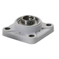 Подшипниковый узел FYWK 50 LTHR SKF