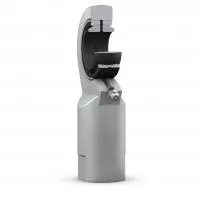 Шарнирный наконечник SIL 25 ES SKF
