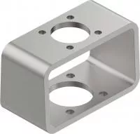 8082981 Переходник DARQ-B-F05-F04-R13 FESTO