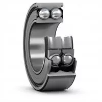 Подшипник 3209 A-2Z SKF Подшипник 3209 A-2Z SKF