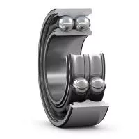 Подшипник 3305 A-2Z/C3MT33 SKF