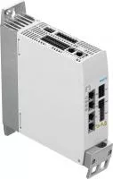 5340820 Контроллер электродвигателя CMMT-AS-C4-3A-EC-S1 FESTO