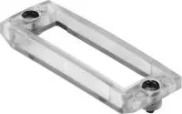 533334 Смотровая крышка AK-SUB-9/15-B FESTO