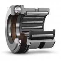 Подшипник NKX 12 SKF Подшипник NKX 12 SKF