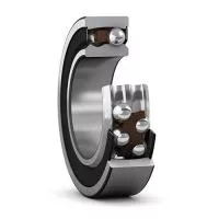 Подшипник 2303 E-2RS1TN9 SKF