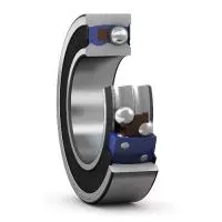 Подшипник 2203 E-2RS1TN9/W64 SKF