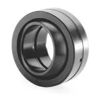Сферический подшипник скольжения GEG 25 ES, SKF