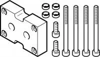 1714646 Набор переходников DHAA-G-Q11-25-B12-35 FESTO