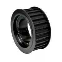 Зубчатый шкив TB 72 14M 40 Optibelt